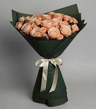 Букет Элегантный в Дубовой Роще